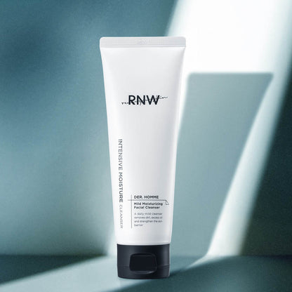 Men'S Amino Acid Cleansing And Oil Control Deep Cleansing Kit