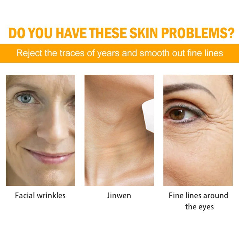 Vitamin C Facial Moisturizing Toner