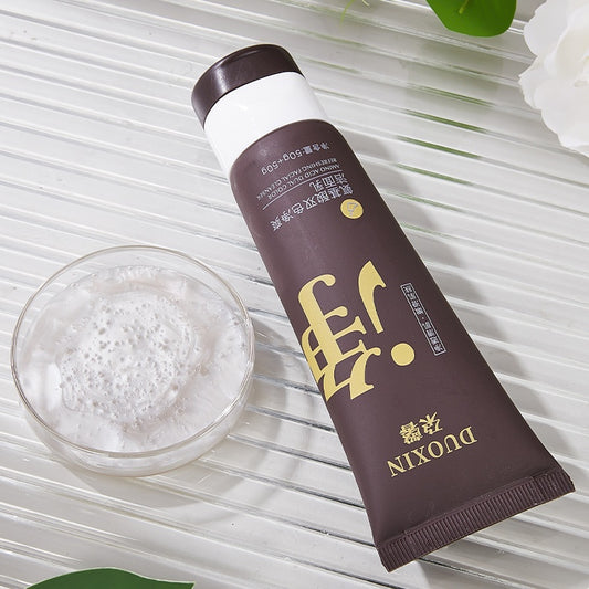 Amino Acid Facial Cleanser Deep Cleansing